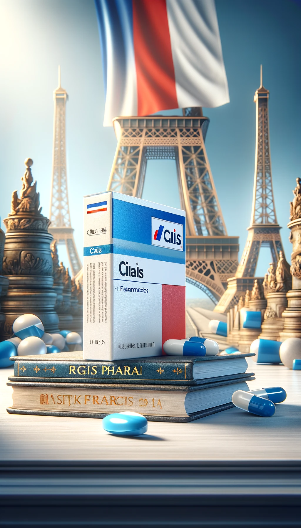 Cialis générique en pharmacie belgique